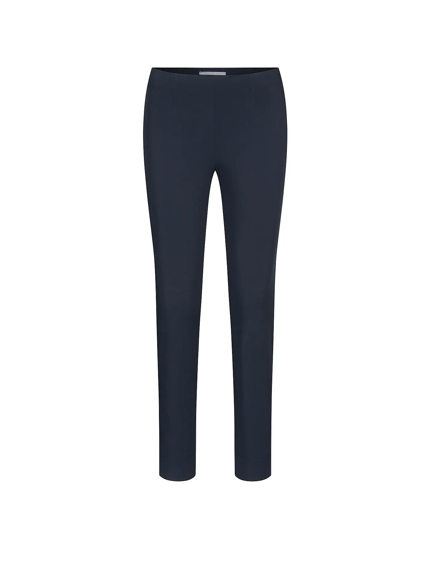 RAFFAELLO ROSSI | Hose PENNY | dunkelblau